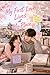 My First Love Lives in My House (Jenny's Heartbeat Collection)