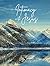 INTIMACY WITH JESUS