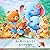 【AI絵本】【AI Storybook】カーネーションさく とくべつなひ（1歳2歳3歳4歳5歳6歳向け）子供向け　寝かしつけ絵本　やさしさ: 読み聞かせ絵本 (Japanese Edition)