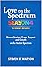 Love on the Spectrum Season 4 TV SERIES REVIEW : Honest Stories of Love, Support, and Growth on the Autism Spectrum