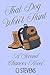 That Dog Won't Hunt: A Second Chances Novel (Second Chances Grasshopper Valley)