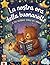 La nostra ora della Buonanotte: Il journal serale guidato per genitori e bambini (6-10 anni) — 5 minuti al giorno per esprimere le emozioni, ... una connessione familiare (Italian Edition)
