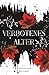 Verbotenes Alter (Urban Fantasy Reihe) (German Edition)