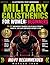 Military Calisthenics for W...