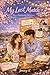 My Last Match: How a Matchmaker Fell in Love (Jenny's Heartbeat Collection)