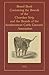 1882 Brand Book Containing the Brands of the Cherokee Strip and the Brands of the Southwestern Cattle-Growers' Association