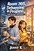 Room 305, Debugging in Progress (Jenny's Heartbeat Collection)