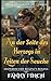 An Der Seite Des Herzogs In Zeiten Der Seuche: Historischer Regency - Roman (Neue Schicksale Für Damen) (German Edition)