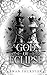 God of Eclipse