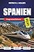 SPANIEN Zugreiseführer 2026: Versteckte Reservierungsgebühren, AVE-Pass-Mathematik und was für Erstpassagiere abgedeckt ist, die nicht zu viel zahlen möchten (German Edition)