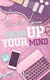 Clean up your min...