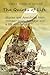 The Quirks of Life: Short Stories and Anecdotes from imagination, heritage and a life well-lived