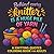 Behind Every Knitter is a Huge Pile of Yarn - A Knitting Quotes Coloring Book for Adults