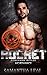 ROCKET: Nouvelle romance motard (Forsaken Riders MC - Série Française t. 12) (French Edition)