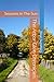 The Arbor Glen Chronicles: Seasons In The Sun