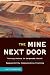 The Mine Next Door by Amy O'Connor