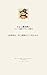 een Financial Literacy Library 86 How Investors See the Same Range: Understanding How Scope Changes Perception Teen Financial Literacy Library (WIZ Publishing) (Japanese Edition)