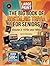 The Big Book of Nostalgic T...
