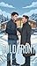 Cold Front: MM sports romance