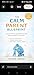 The Calm Parent Blueprint: How to Raise Emotionally Strong Kids Without Losing Your Patience