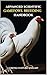 Advanced Scientific Gamefowl Breeding Handbook