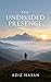 The Undivided Presence: A Philosophical Sci-Fi Journey Beyond Time, Language, and Reality