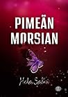 Pimeän morsian