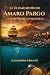 El último botín de Amaro Pargo: El doblón de Garachico (Spanish Edition)