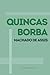 Quincas Borba: Texto em Português (Portuguese Edition)