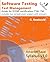 Software Testing Advanced Test Management Guide for ITSQB certification