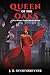 QUEEN OF THE OAKS: A New Orleans Voodoo Murder Mystery
