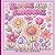 Blooms And Blossoms: Blooms and Blossoms: A Beautiful Collection of Flowers and Butterflies for Relaxation, Creativity, and Stress Relief