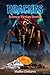 Roaches and Other Stories : Science Fiction Stories