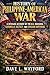 History of Philippine-American War: A Detailed Account of the U.S. Invasion, Guerrilla Tactics, and Civilian Suffering