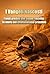 I Vangeli Nascosti. I testi proibiti che hanno riscritto la storia del cristianesimo primitivo (STORIA 360: STORIA ANTICA E CIVILTÀ Vol. 3) (Italian Edition)