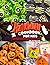 Halloween Cookbook for Kids...