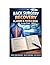 Back Surgery Recovery Planner & Puzzle Book (Large Print): back surgery recovery gifts,back surgery recovery,back surgery recovery gifts for men,post ... recovery gifts,spine surgery gifts journal,