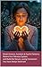 The Complete Attachment Healing Workbook: Somatic Practices & 10-Minute Daily Exercises to Break Anxious, Avoidant & Fearful Patterns, Rewire Your Nervous System, and Build Secure, Loving Connections