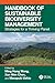 Handbook of Sustainable Management of Biodiversity: Strategies for a Thriving Planet