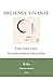 Présence Vivante: Une voie vers la conscience incarnée (Collection Présence Vivante t. 1) (French Edition)