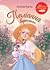 Поліанна виростає (Поліанна, #2)