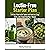 Lectin-Free Starter Plan: A 14-Day “What to Eat” System with Food Lists, Swap Charts, and a Simple Meal Plan + Recipes