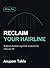 Reclaim Your Hairline: A 90-Day Regrowth Blueprint for Men