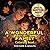 Coloring Book for Kids and Adults: A Wonderful Family Coloring Book: Fun, Relaxing & Easy Designs for All Ages + Surprise Gift Inside, Creative Challenge & Special Moments Together