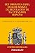 Ley Orgánica 3/2021, de 24 de marzo, de regulación de la eutanasia (España) (Spanish Edition)