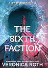The Sixth Faction
