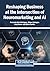 Reshaping Business at the Intersection of Neuromarketing and AI