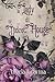 La Lady di Didcot House (Italian Edition)