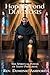 Hope Beyond Diagnosis: The Spiritual Power of Saint Peregrine