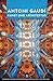 Antoni Gaudí Kunst und Architektur: Ein Reiseführer zu seinen bedeutendsten Werken in Barcelona (Meister der Architektur) (German Edition)